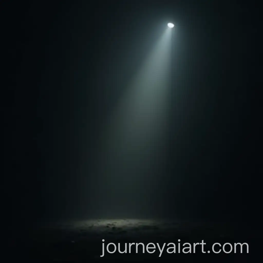 Searching-for-Light-in-Darkness-A-Journey-of-Deep-Introspection