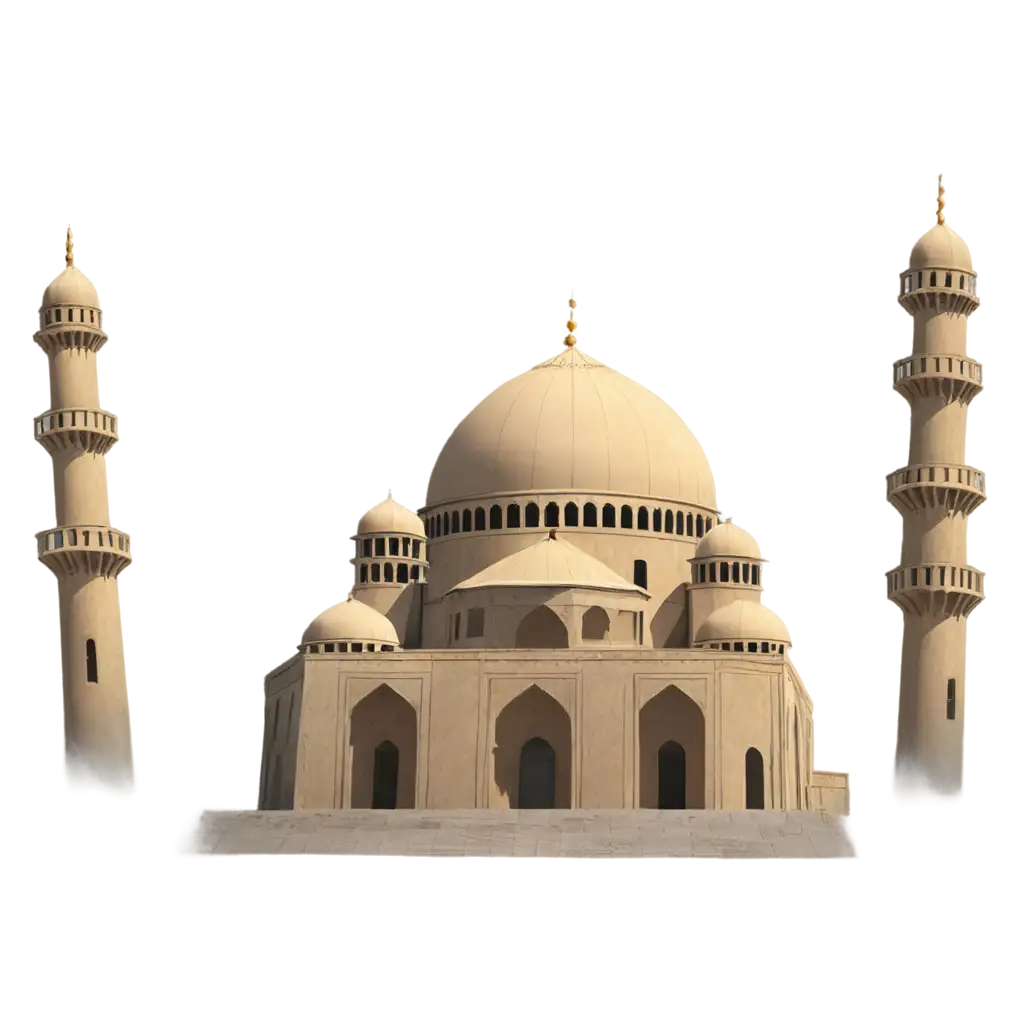 Islamic-Sites-Logo-PNG-HighQuality-Transparent-Logo-for-Websites-and-Branding