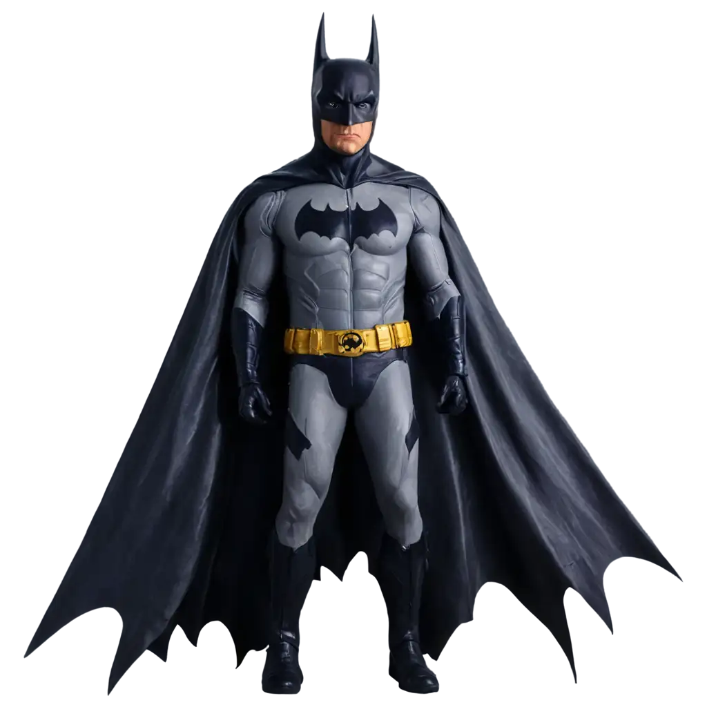 Batman-PNG-Image-HighQuality-Transparent-Format-for-Digital-Use