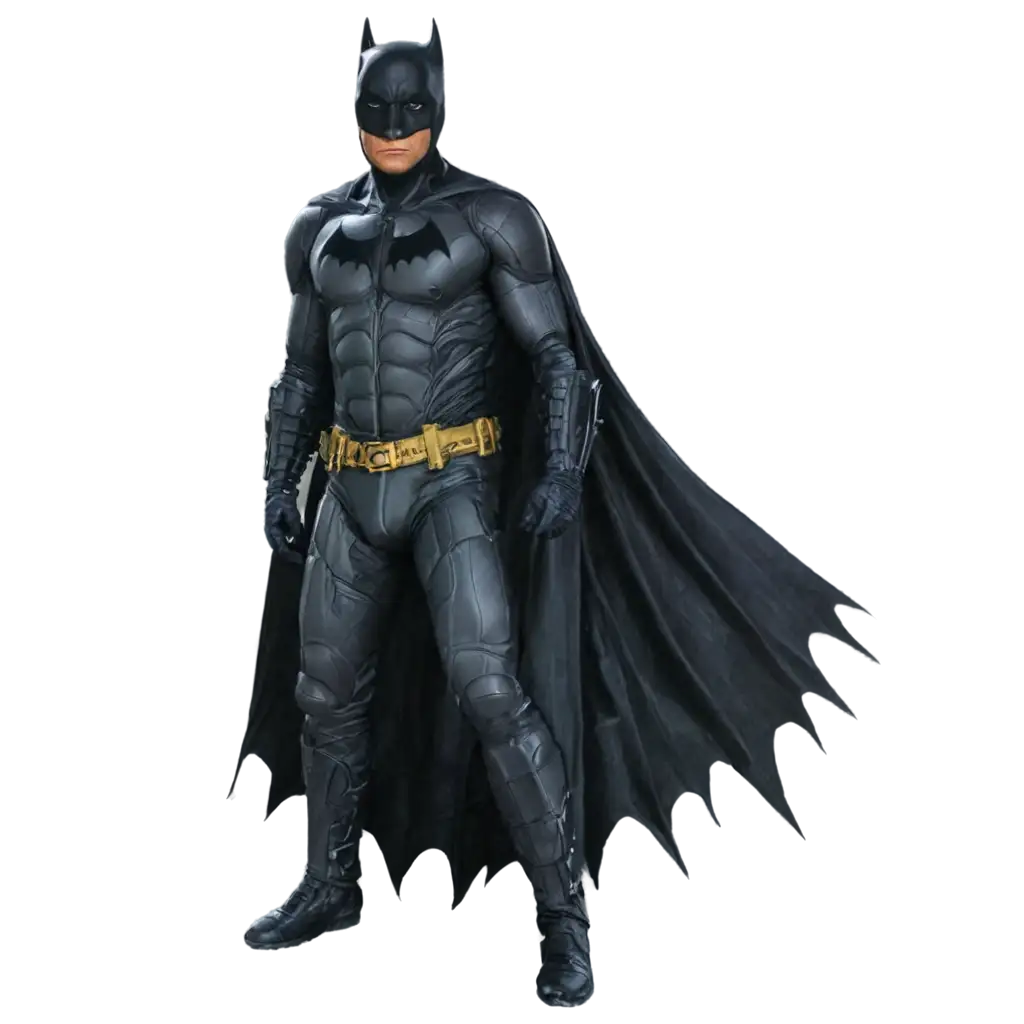 Batman-Dark-Knight-PNG-Image-HighQuality-Artwork-for-Your-Creative-Projects