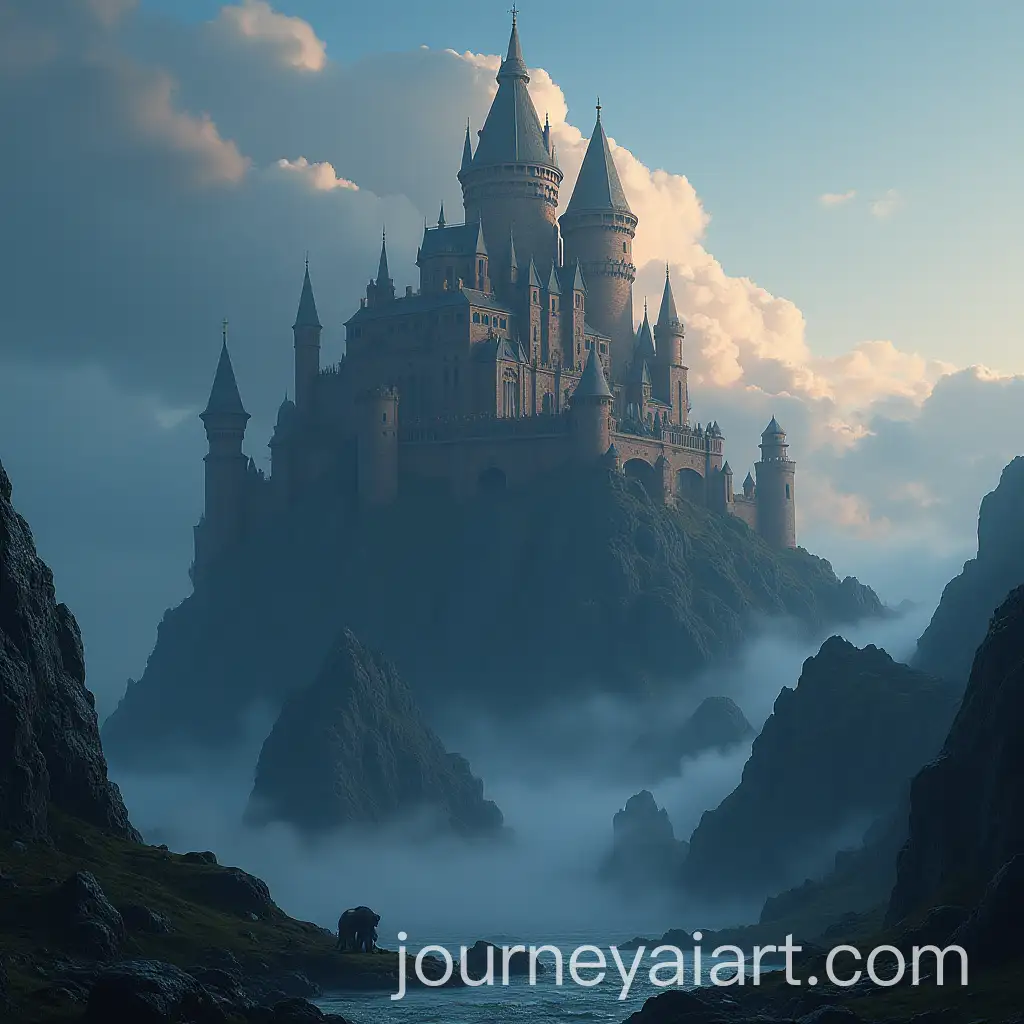 Infinity-Castle-from-Demon-Slayer-4K-Artwork