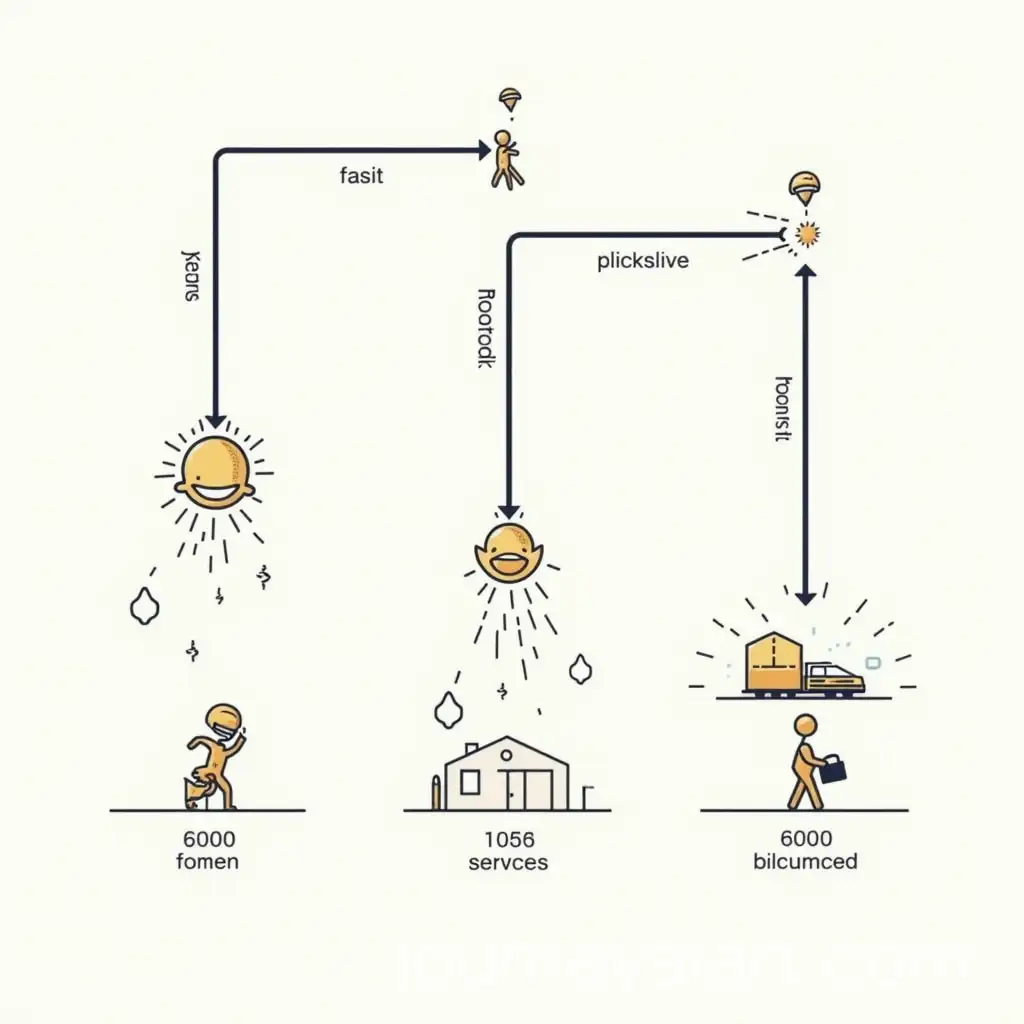3Step-Process-for-Managing-Risks-of-Falling-Objects-in-the-Workplace