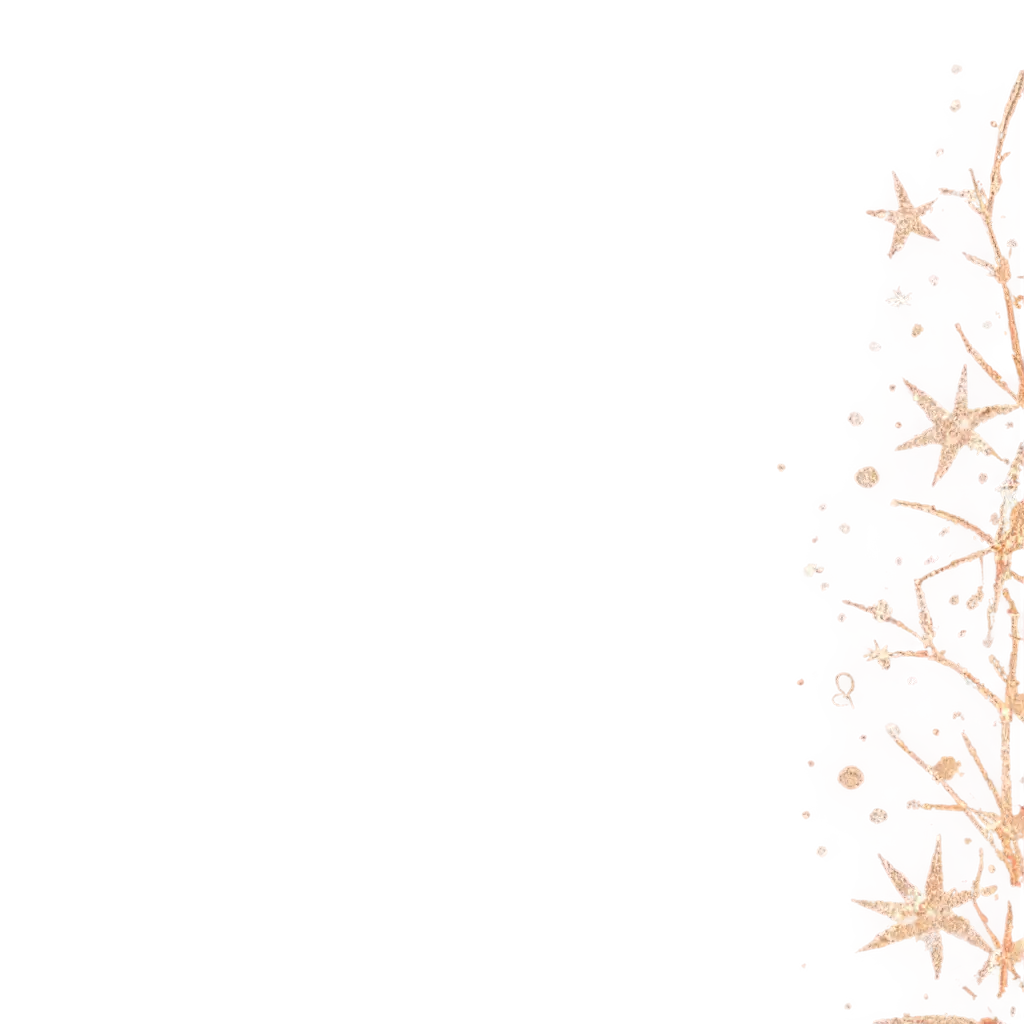 PNG-Image-OptimizationGlobaltech-PNG-Image-A-HighQuality-Versatile-Asset-for-Digital-Projects