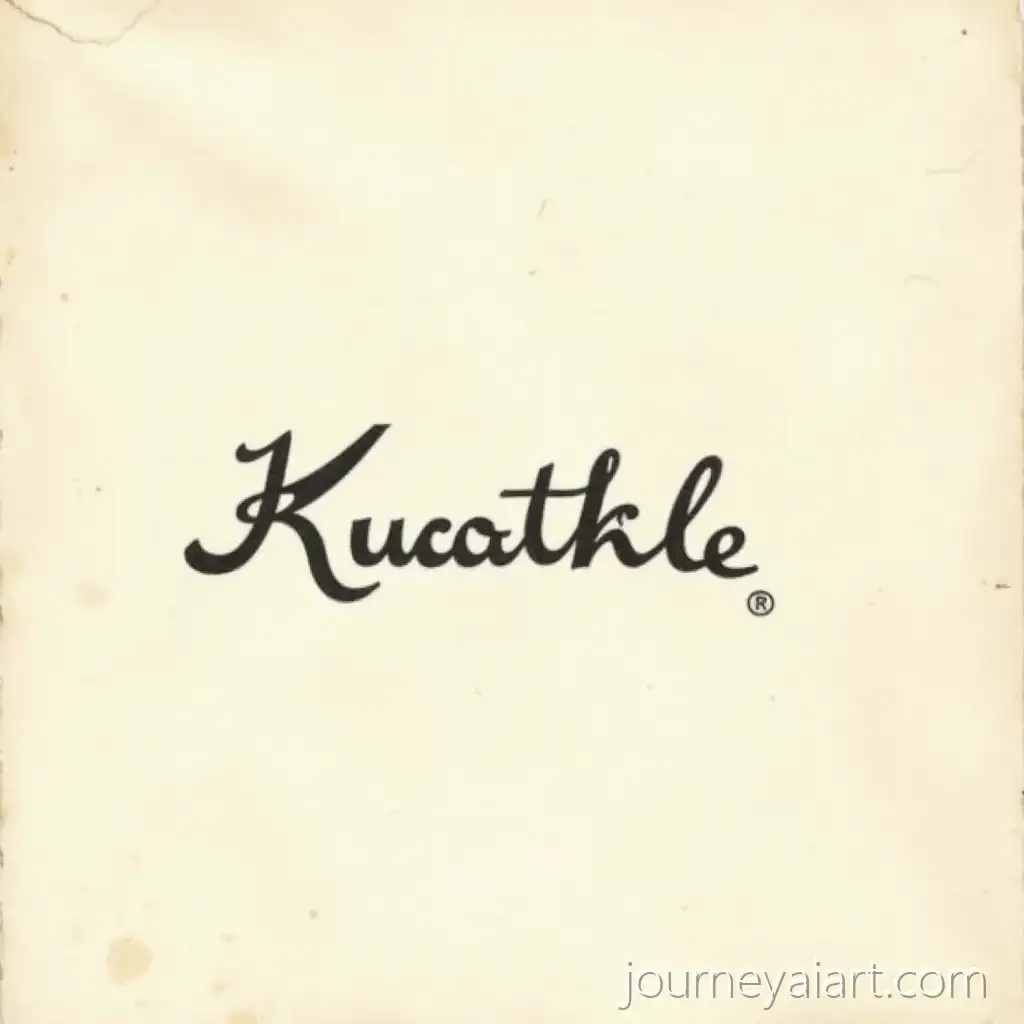 Vintage-Postcard-with-HandwrittenAI-Art-Prompt-Expansion-czastka-1-Kupalle-in-1950s-Eastern-European-Style