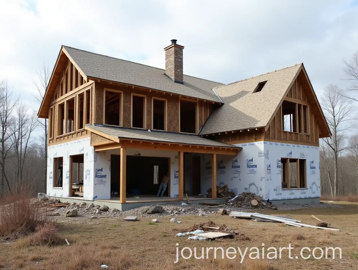 Deconstructive-House-in-Abstract-Style-with-Fragmented-Elements