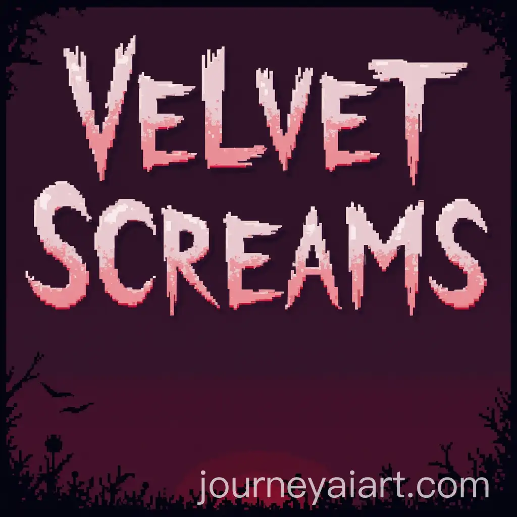 Velvet-ScreAI-Image-Prompt-Expansionams-Game-Art-Featuring-Dark-and-Dramatic-Visuals