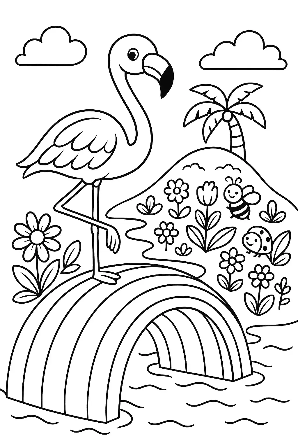 https://file.aiquickdraw.com/imgcompressed/img/compressed_3d27255d4dc2e422f882290ddcb248d2.webp