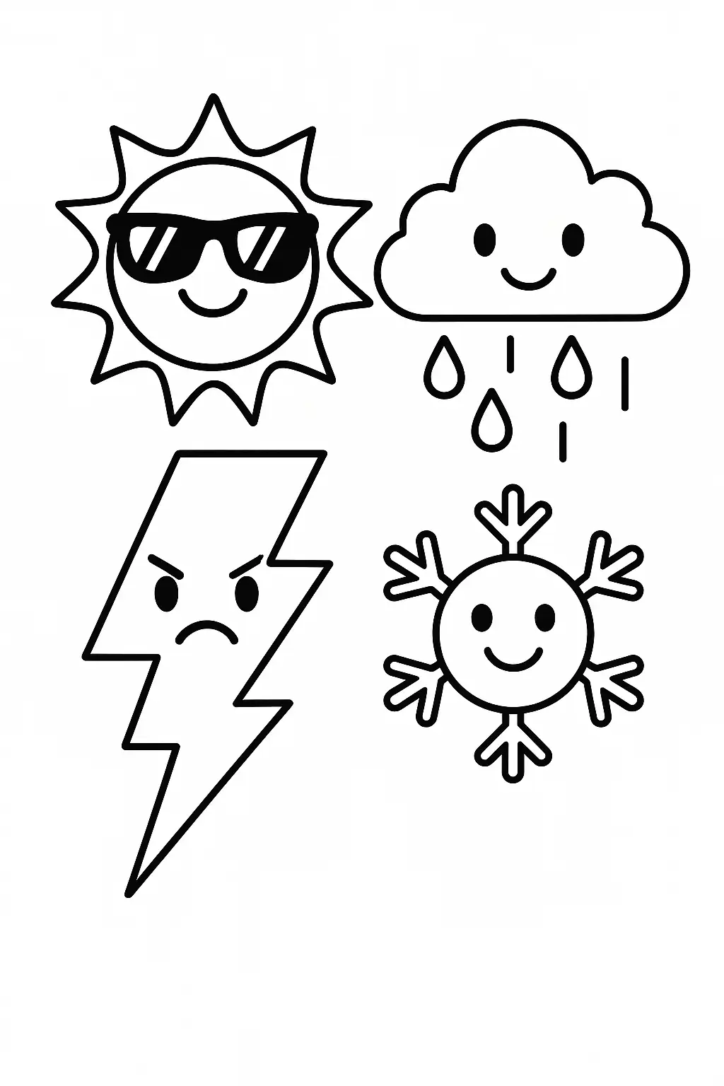 https://file.aiquickdraw.com/imgcompressed/img/compressed_3d272e5c1e65672bec579c247f541b91.webp