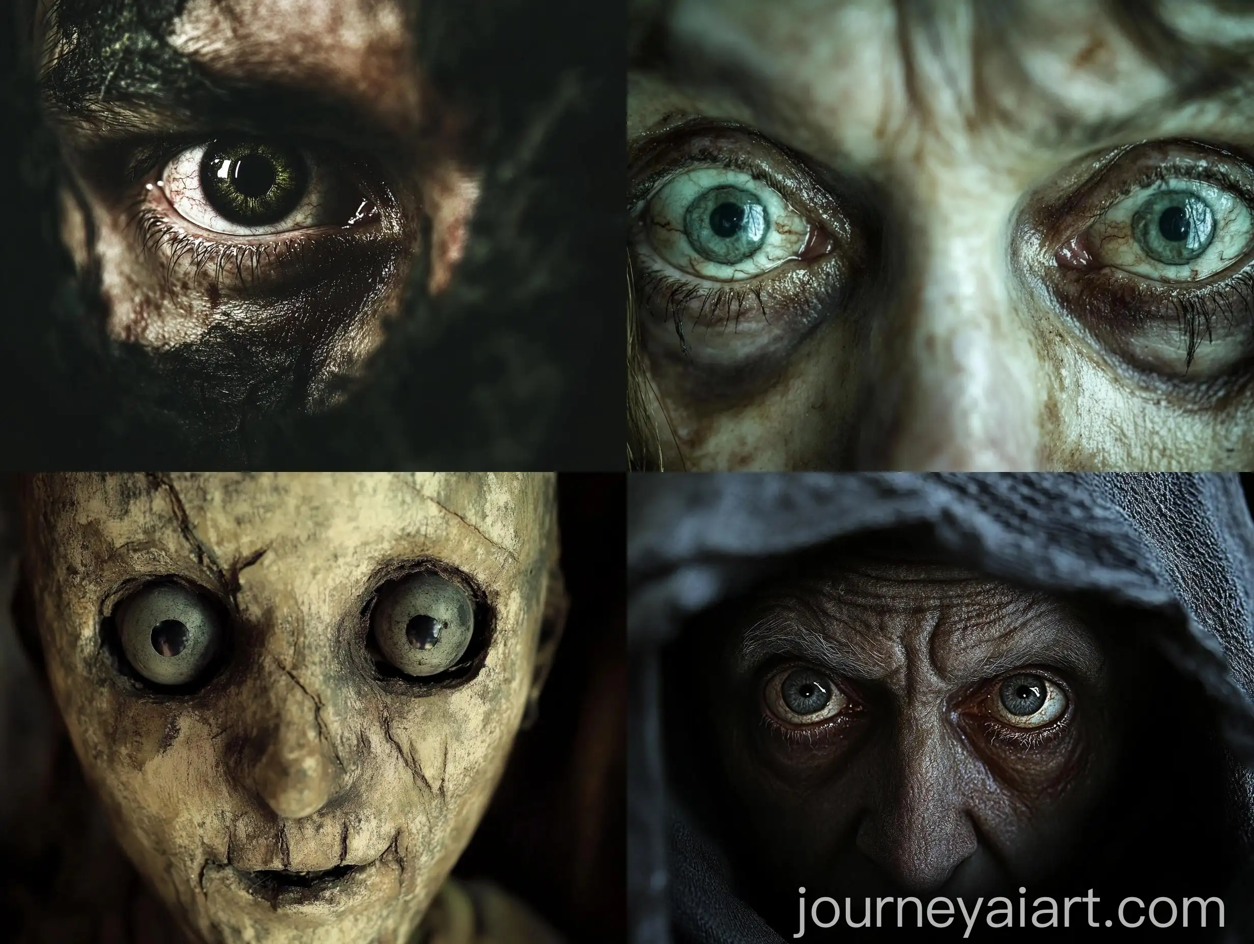 CloseUp-of-Creepy-Face-Staring-Intensely