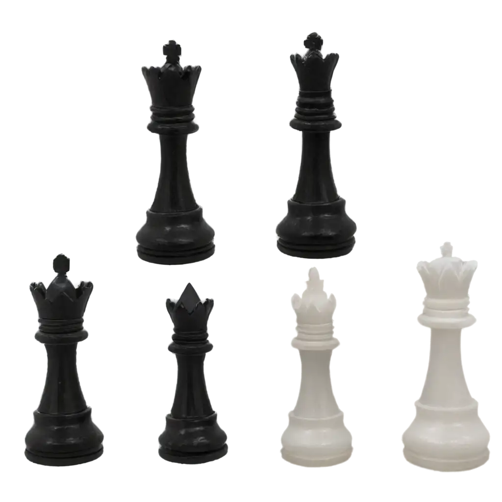 Dynamic-Chess-PNG-Image-Enhancing-Strategy-Visualization-and-Online-Engagement