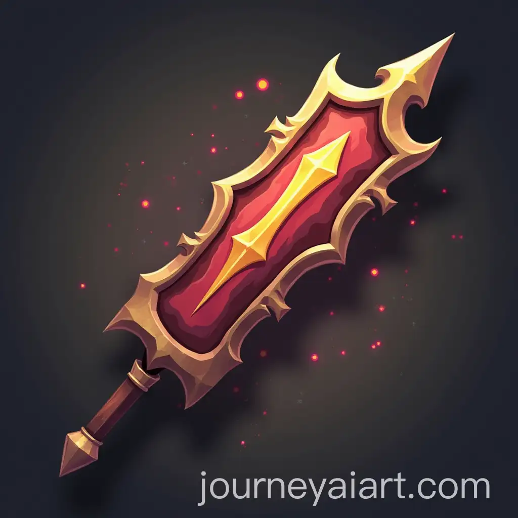 Unique-Game-Item-Design-with-Intricate-Details-and-Colorful-Elements