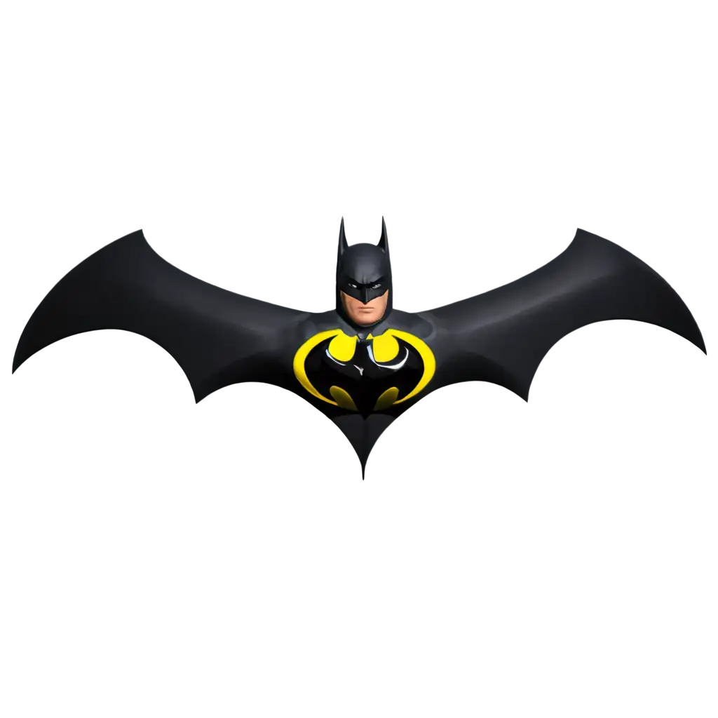 HighQuality-Batman-PNG-Image-for-Creative-and-Commercial-Use