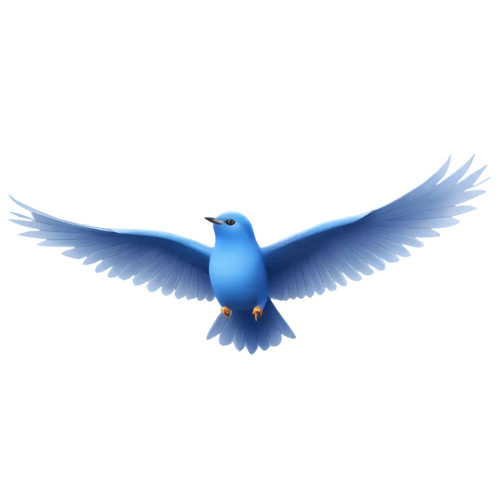 SEOFriendly-128x128-PNG-Icon-of-a-Blue-Bird-in-Flight