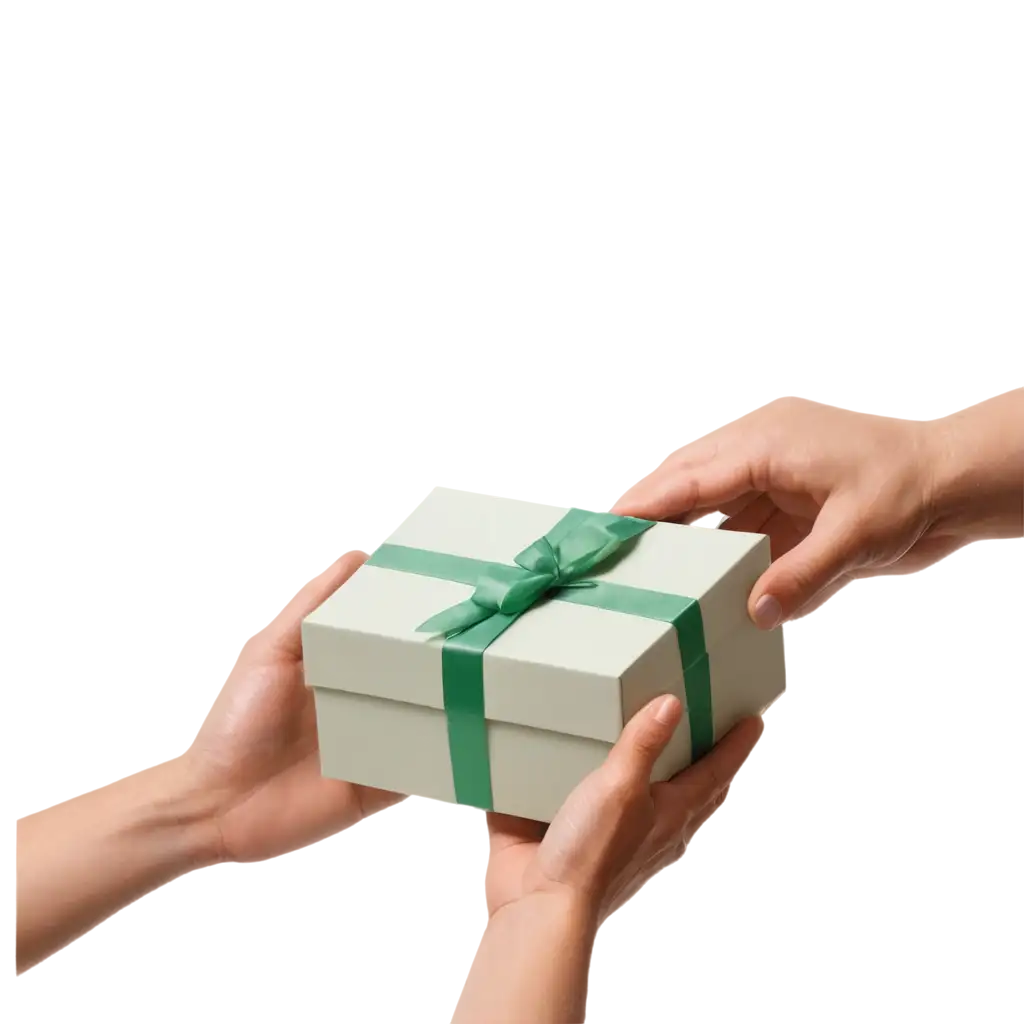 HighQuality-Gift-Box-PNG-Image-for-Creative-Projects