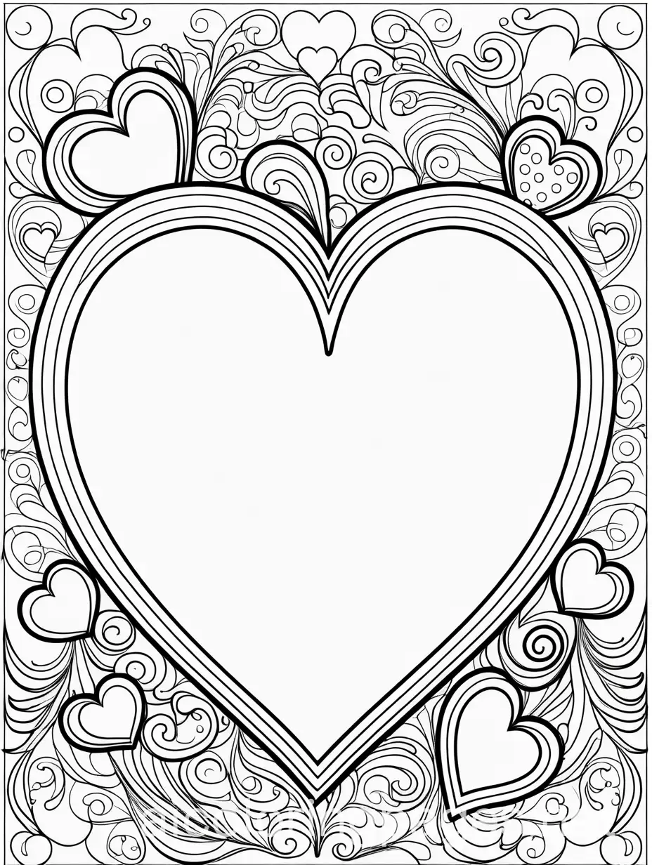 Simple-Heart-Coloring-Page-for-Kids