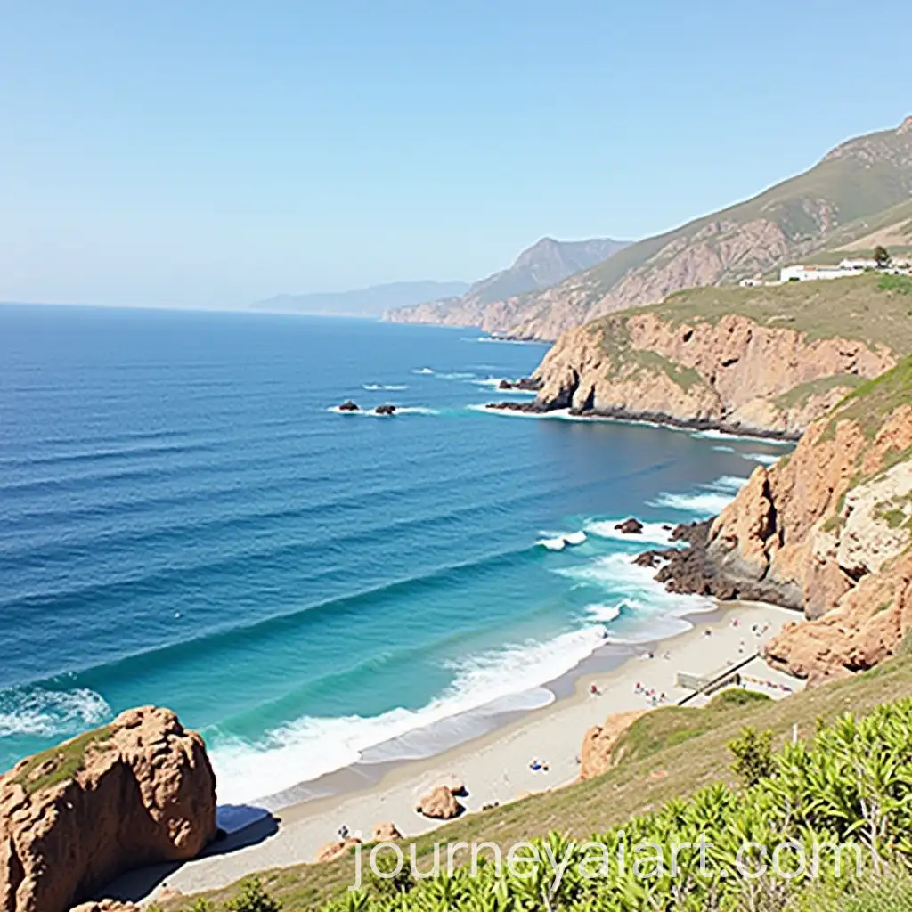 Travel-Planning-Madeira-Island-with-Scenic-Views-and-Tropical-Vibes