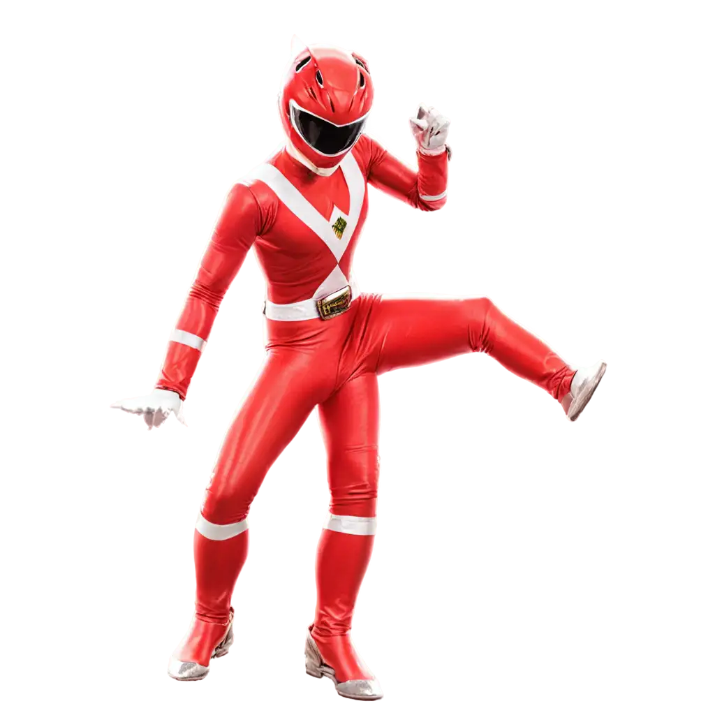 Power-Rangers-Red-One-PNG-Image-for-HighQuality-Digital-Use