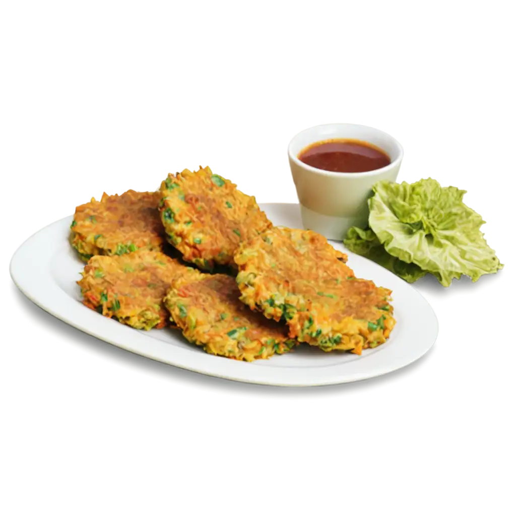 Vegetable-Pastel-Fritters-PNG-Image-for-Food-Photography-and-Digital-Art