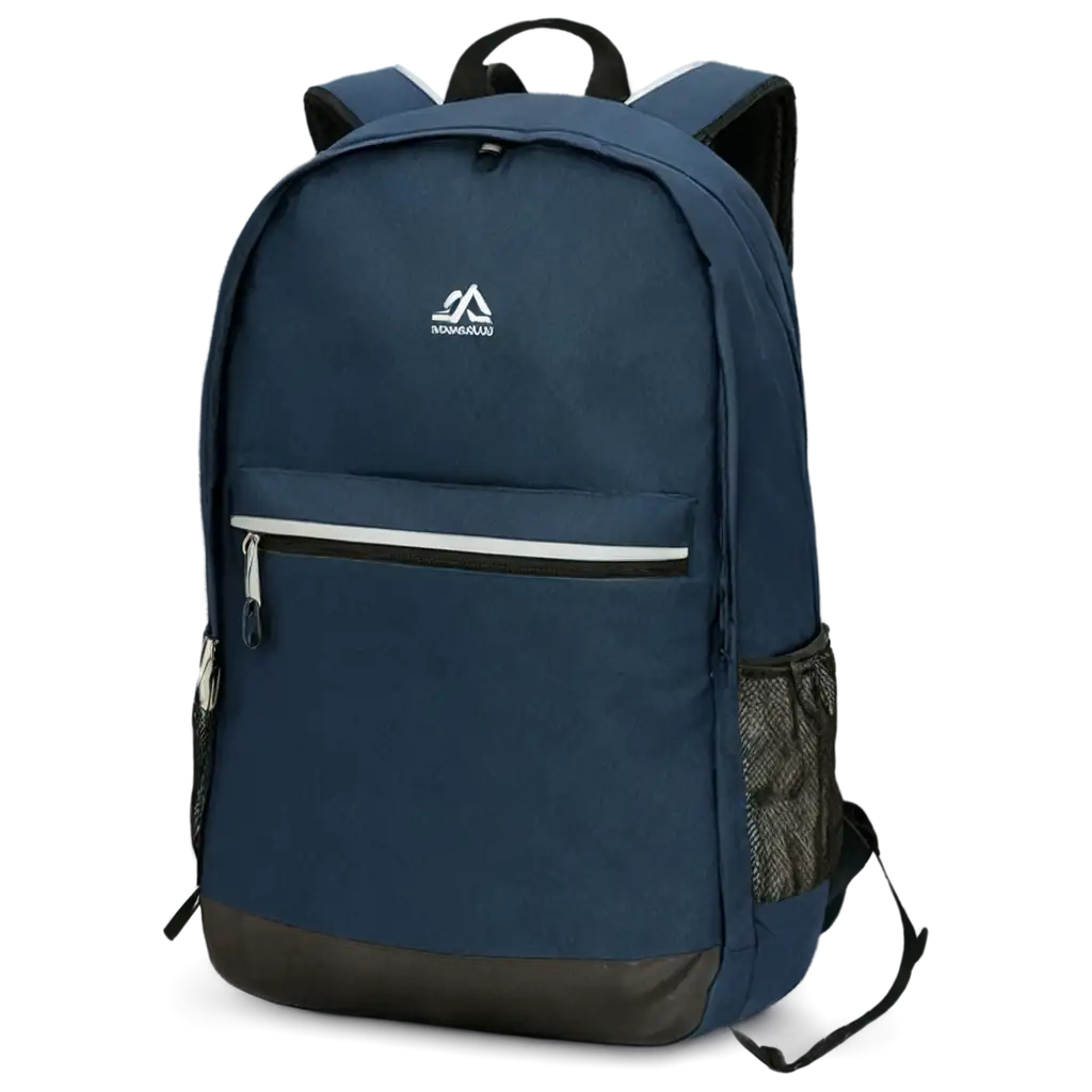 School-Bag-PNG-Image-for-Versatile-Use-in-HighQuality-Digital-Projects