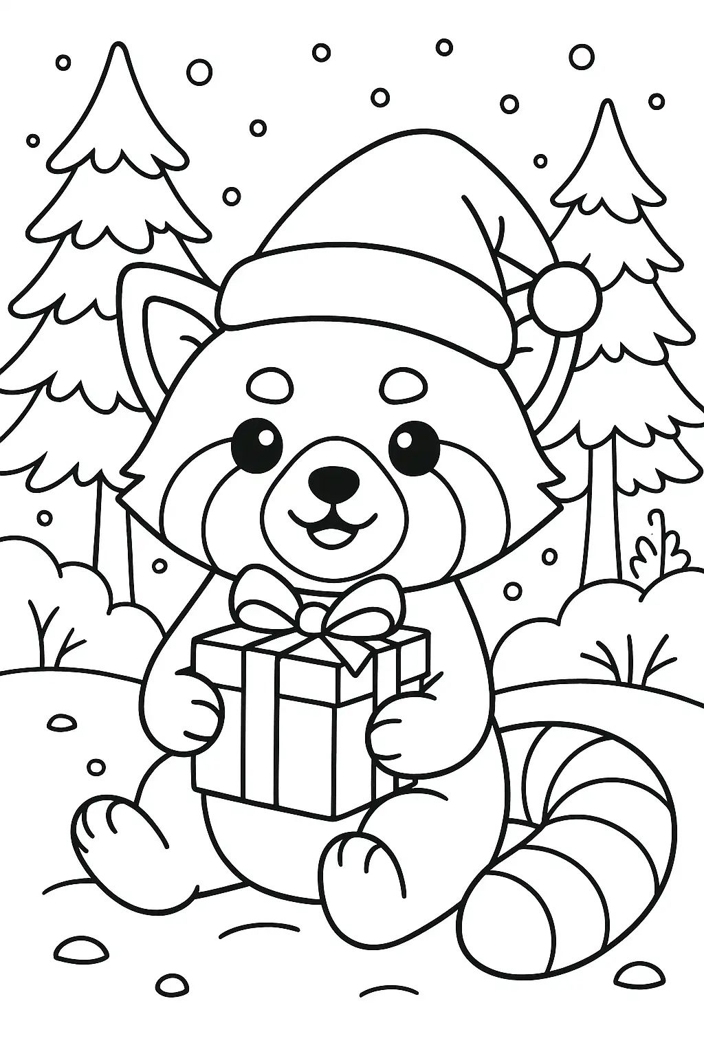 https://file.aiquickdraw.com/imgcompressed/img/compressed_3d56931f3150332c4268be966fe64578.webp