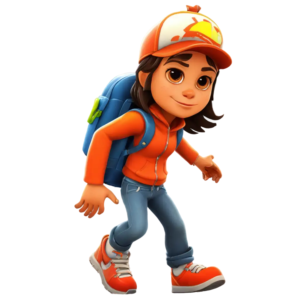 HighQuality-Subway-Surfers-PNG-Image-for-Enhanced-Digital-Creations