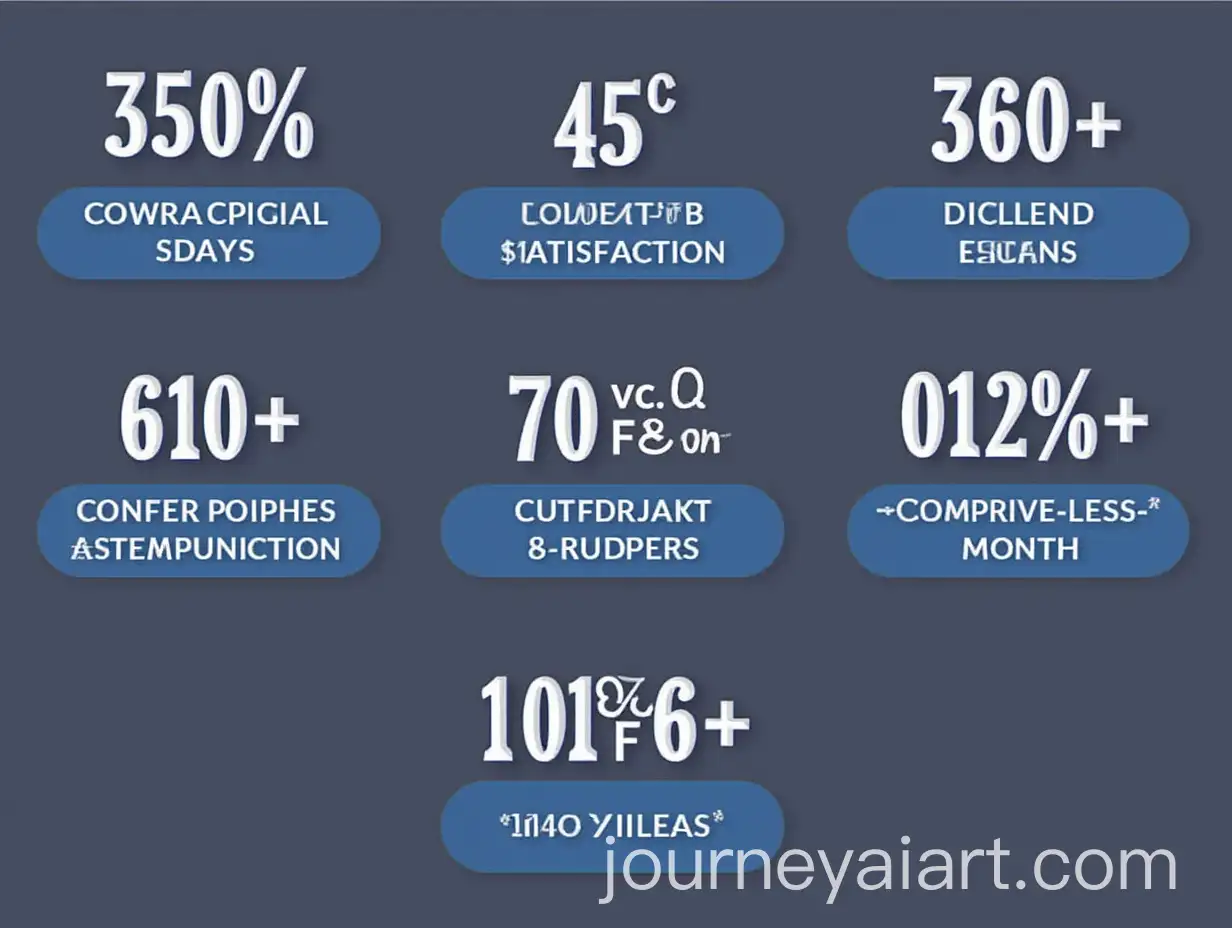 Large-Client-Base-Across-Industries-TrustedAI-Image-Prompt-Expansion-by-Enterprises-and-Global-Icons