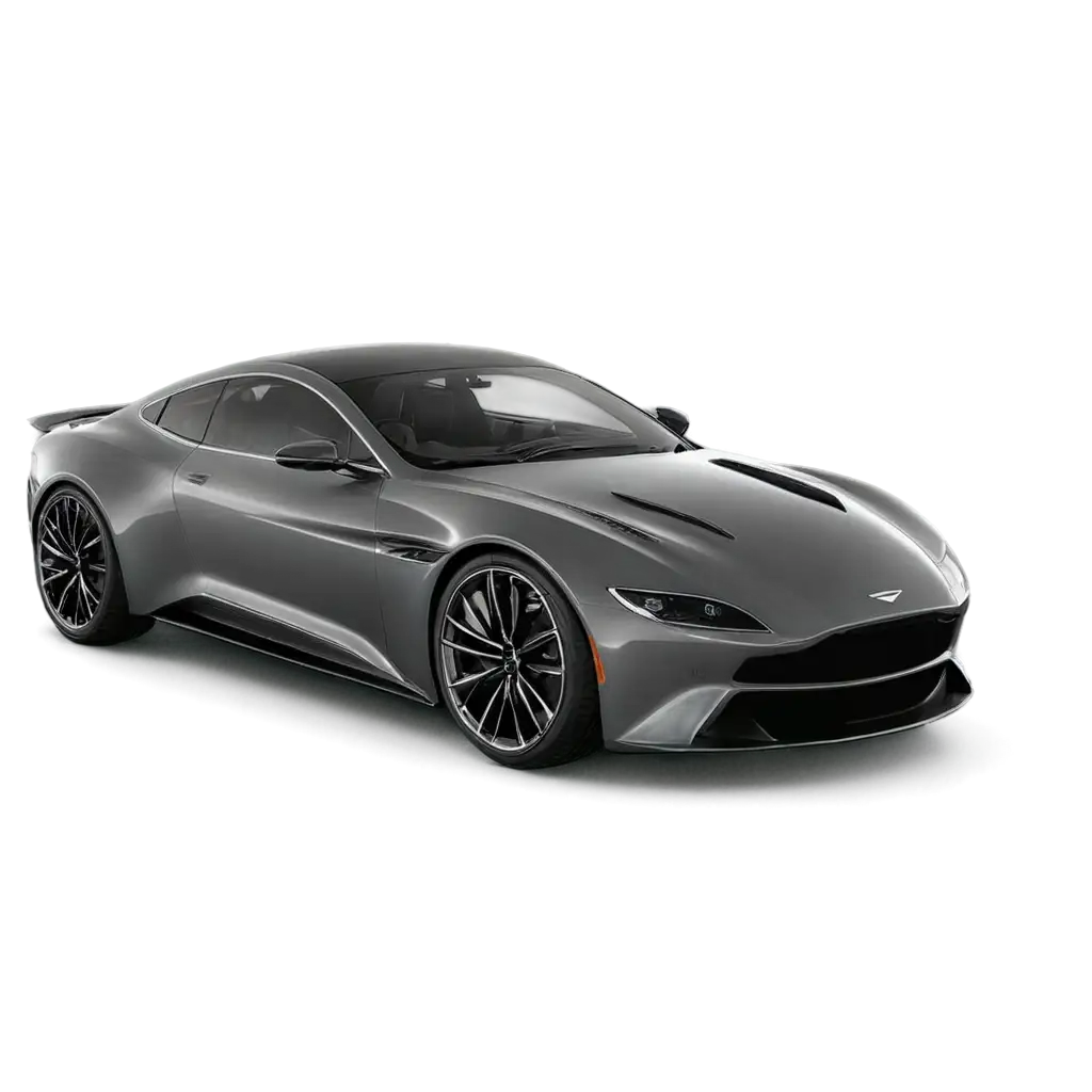 Future-Aston-Martin-PNG-Image-Conceptual-Design-for-Innovative-Automotive-Visualization