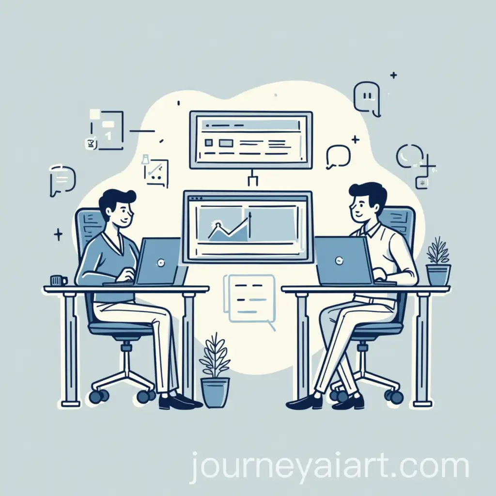 Strategic-Planning-in-Management-An-Introduction