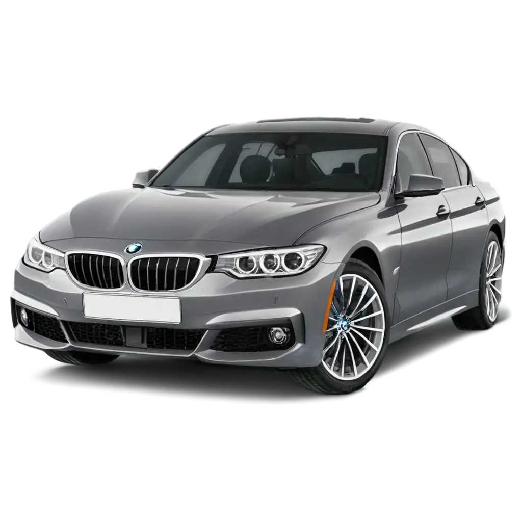 HighQuality-BMW-Car-PNG-Image-for-Versatile-Applications