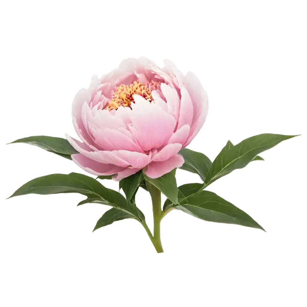 Peony-Flower-PNG-HighQuality-Transparent-Image-for-Design-and-Decor