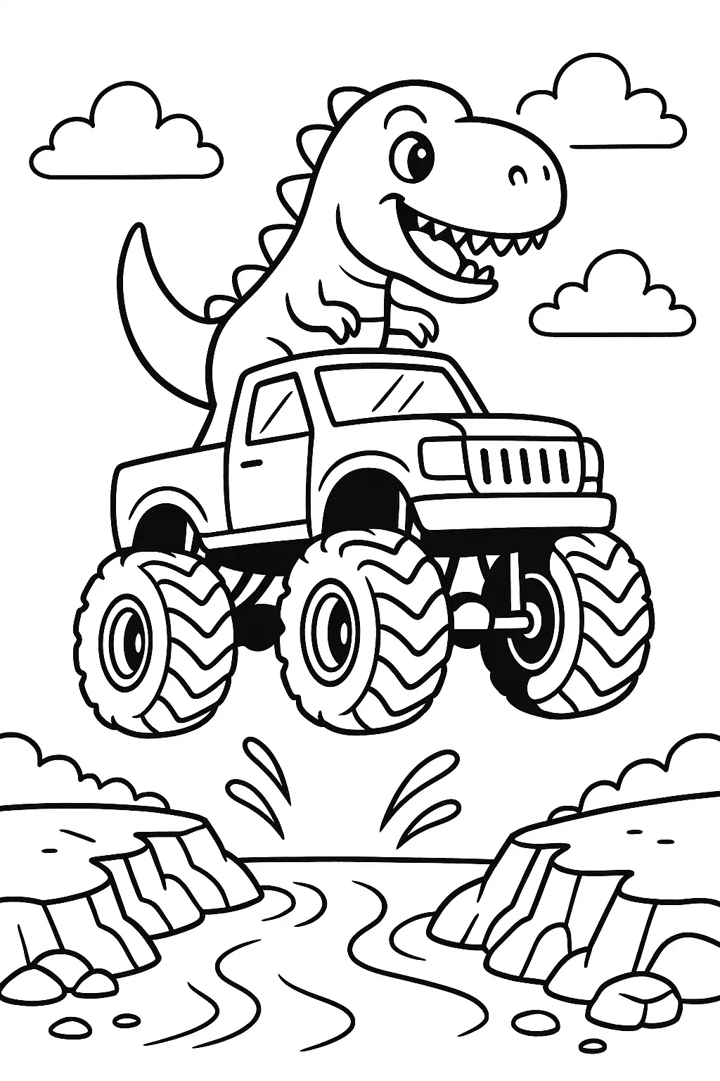 https://file.aiquickdraw.com/imgcompressed/img/compressed_3d71c3c83ed5bd63c4ed15f99374d2f6.webp