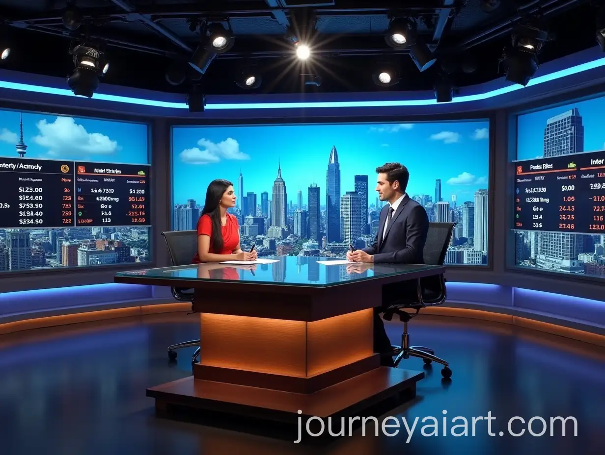 Professional-NewsAI-Art-Prompt-Expansion-Broadcast-Studio-with-Anchors-and-Technology