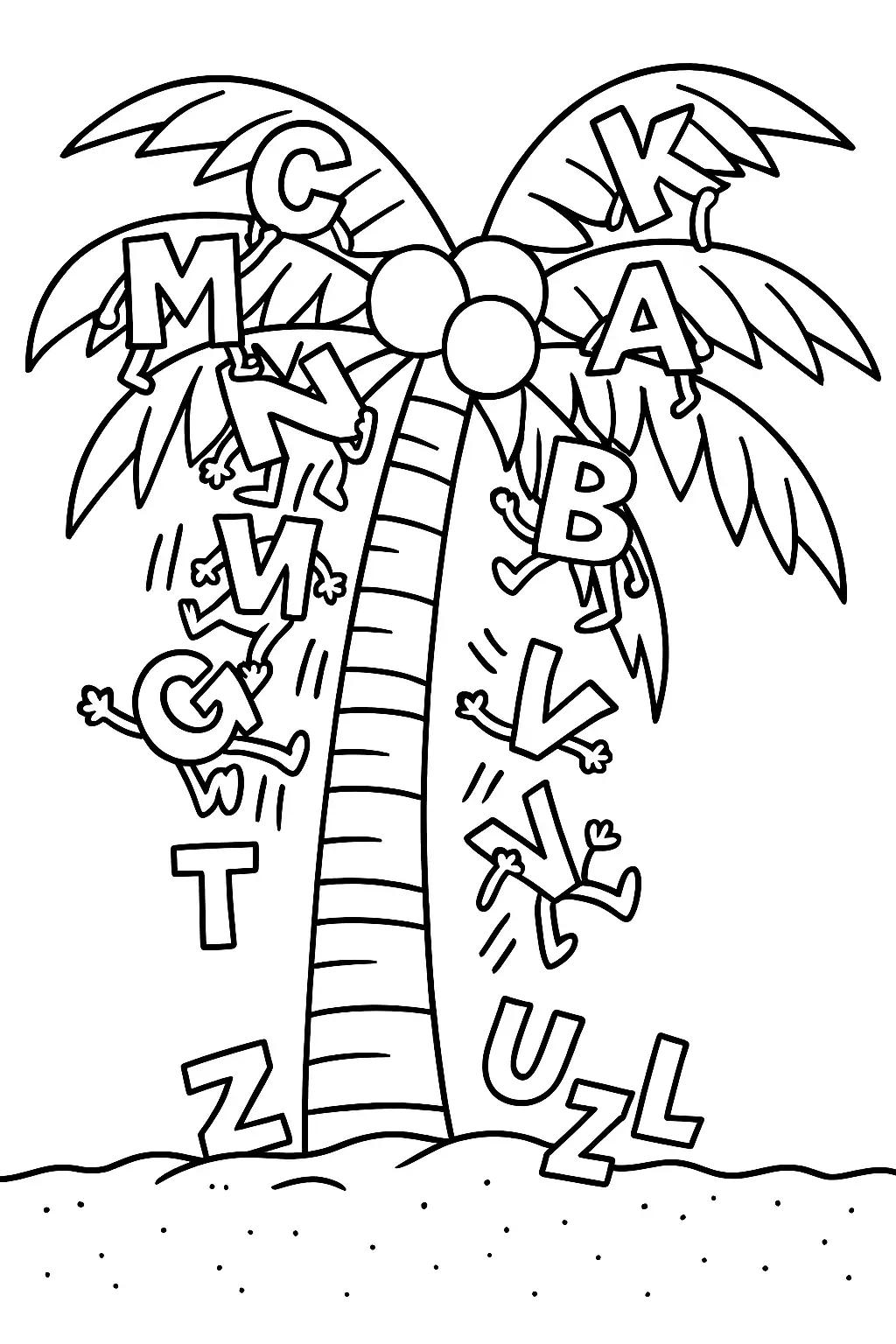 https://file.aiquickdraw.com/imgcompressed/img/compressed_3d7f527b572f6a87de0ac302e5bbd4eb.webp