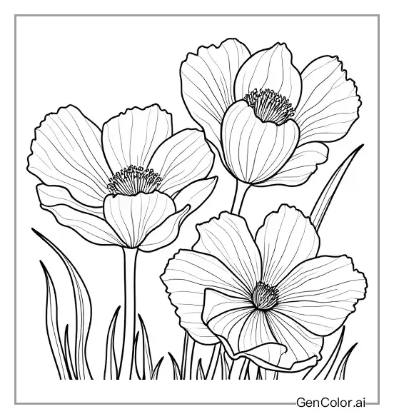 https://file.aiquickdraw.com/imgcompressed/img/compressed_3d7fe9c718d8781f8e1a7a0d0d594fff.webp