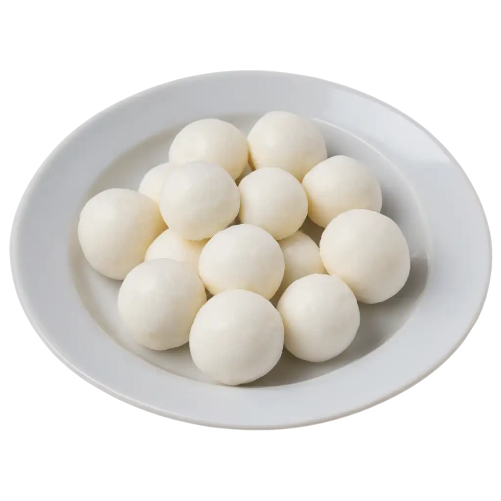 RasgSEO-PNG-Image-Analysisulla-on-Plate-PNG-Image-HighQuality-Transparent-Visual-for-Your-Design-Needs