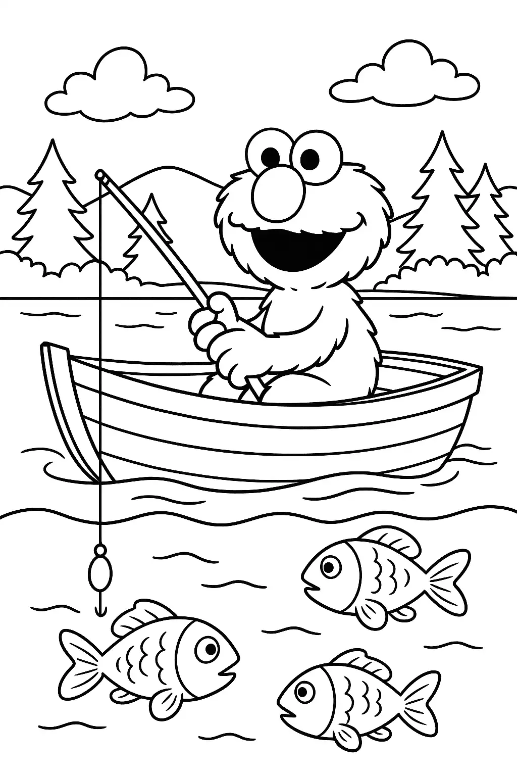 https://file.aiquickdraw.com/imgcompressed/img/compressed_3d84d2180e608c3ae76cecfa173dac1a.webp