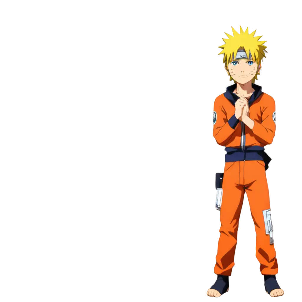 Naruto-and-Minato-Fusion-PNG-Image-Uniting-Two-Legendary-Shinobi-in-HighQuality-Artwork