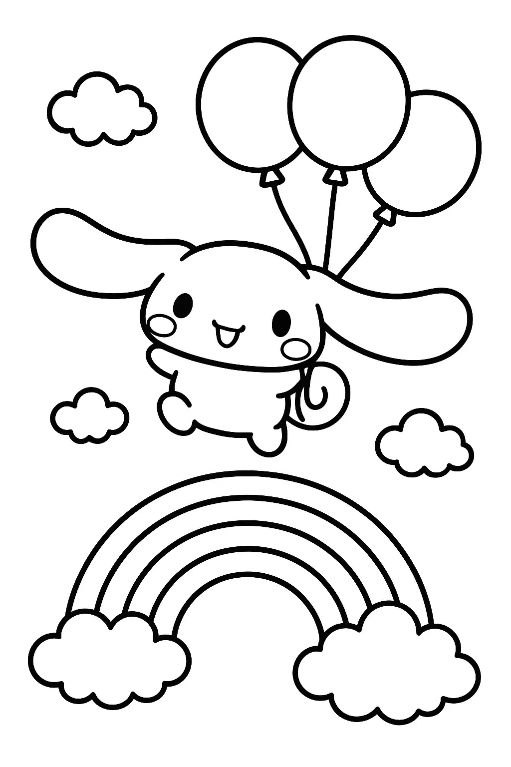 https://file.aiquickdraw.com/imgcompressed/img/compressed_3d8968fe5aa047e75b7418bd706f93b6.webp