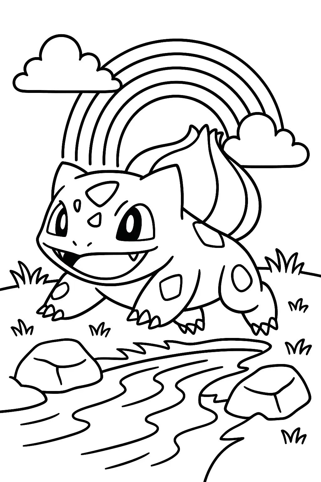 https://file.aiquickdraw.com/imgcompressed/img/compressed_3d8980cab243112913c7f9da66190e66.webp