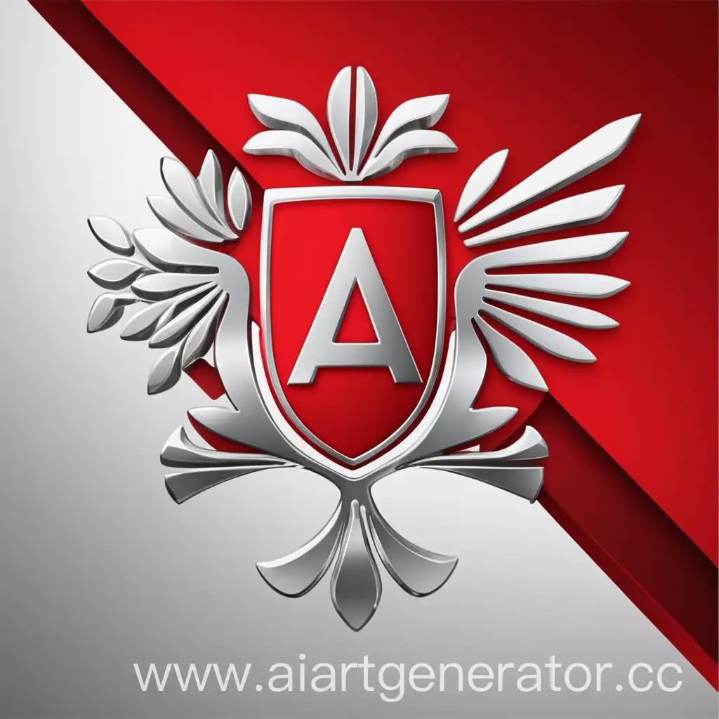 Elegant-Alfa-Bank-Logo-Design-Symbol-of-Modern-Financial-Excellence