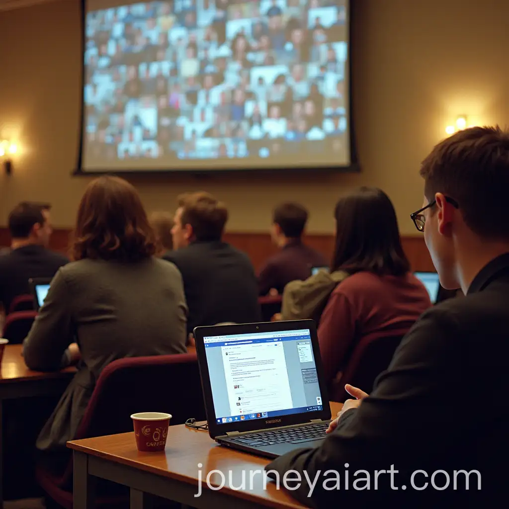 Harvard-Students-Using-Facebook-on-Campus-2004