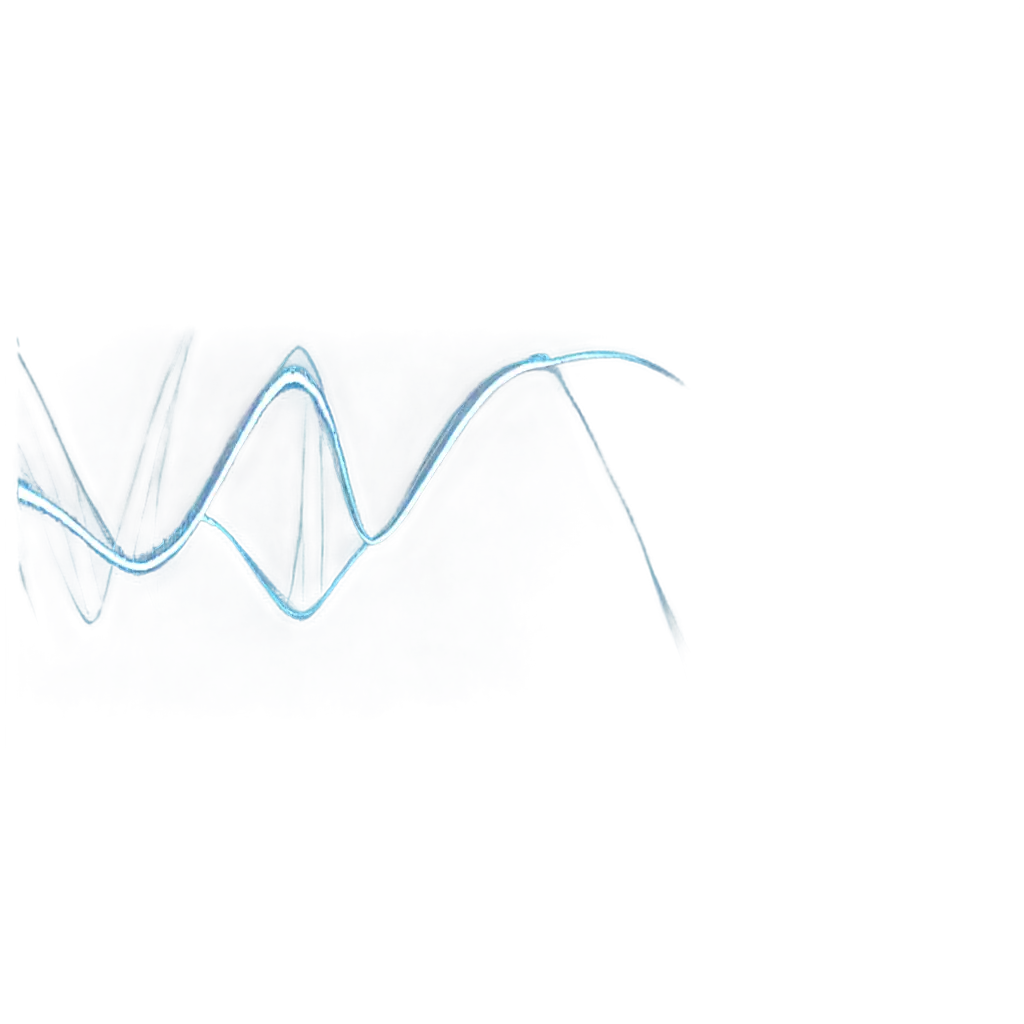 Sound-Wave-Hyperbola-PNG-Image-Visualizing-Complex-Waveforms-in-HighQuality-Format