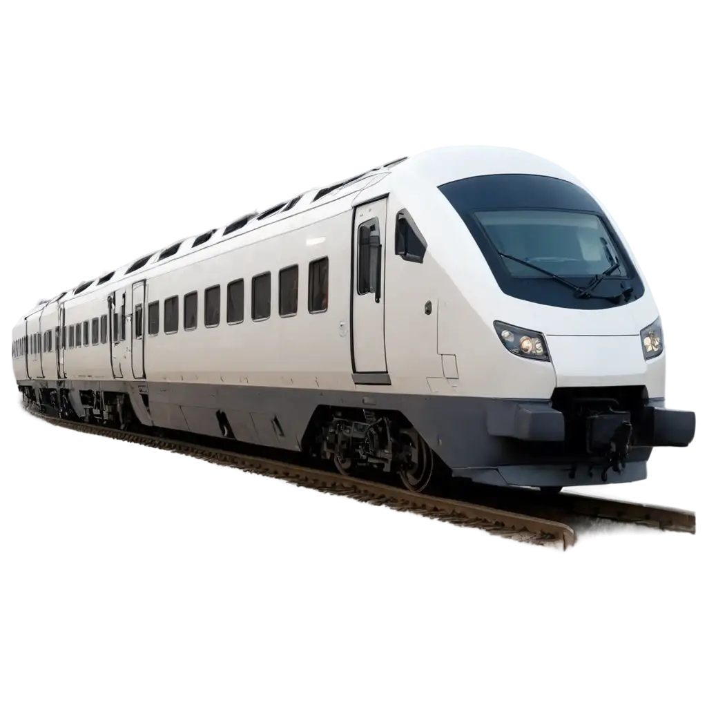 HighQuality-PNG-Image-of-a-Fast-Train-Beside-Another-Train