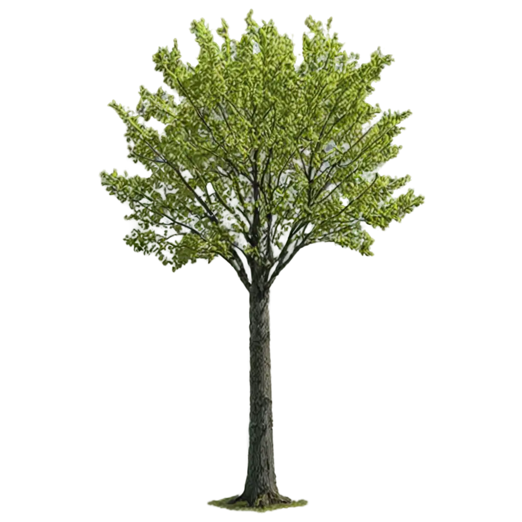 Stunning-Tree-PNG-Image-for-Versatile-Use-in-Digital-Projects