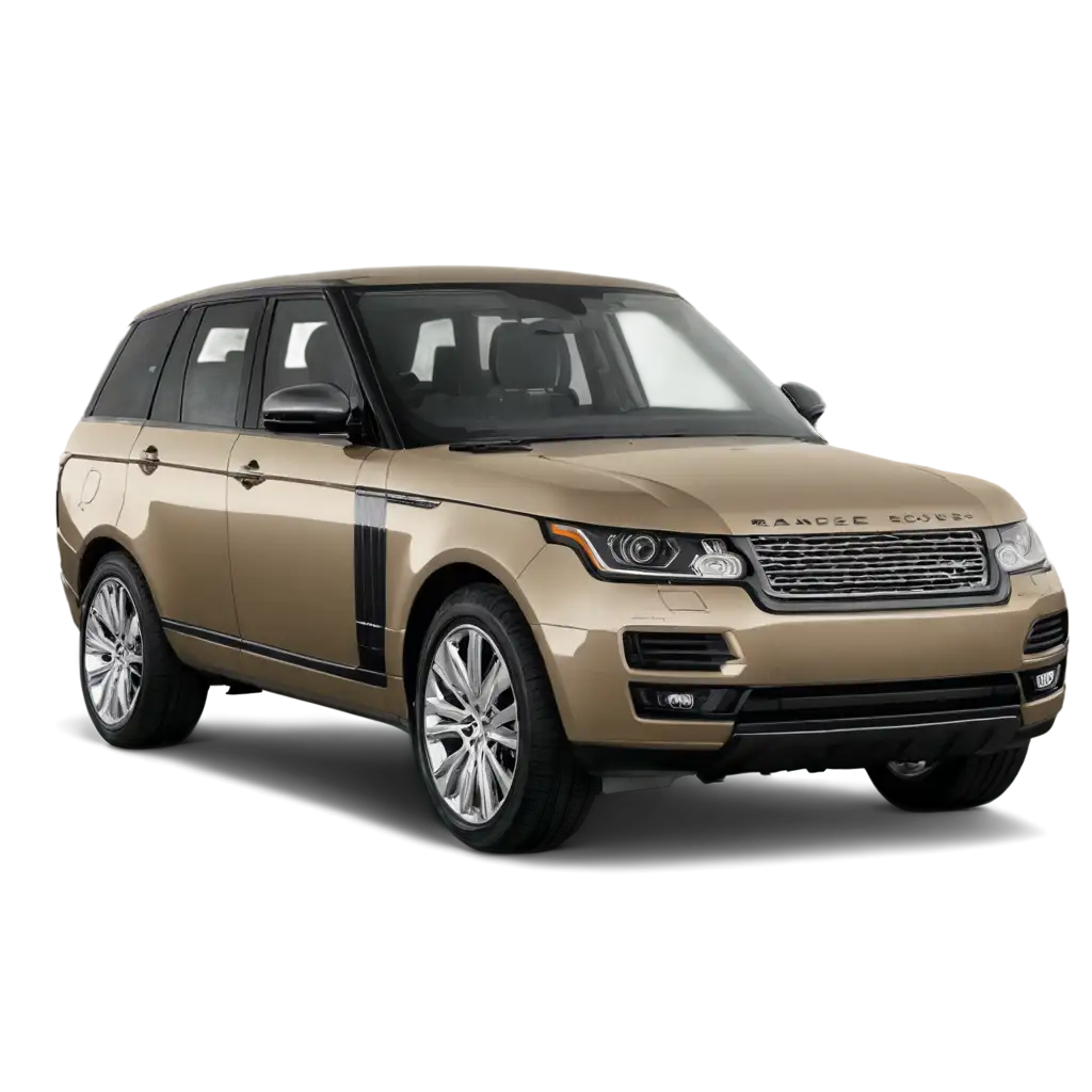 Range-Rover-PNG-Image-HighQuality-and-Versatile-for-Design-and-Marketing