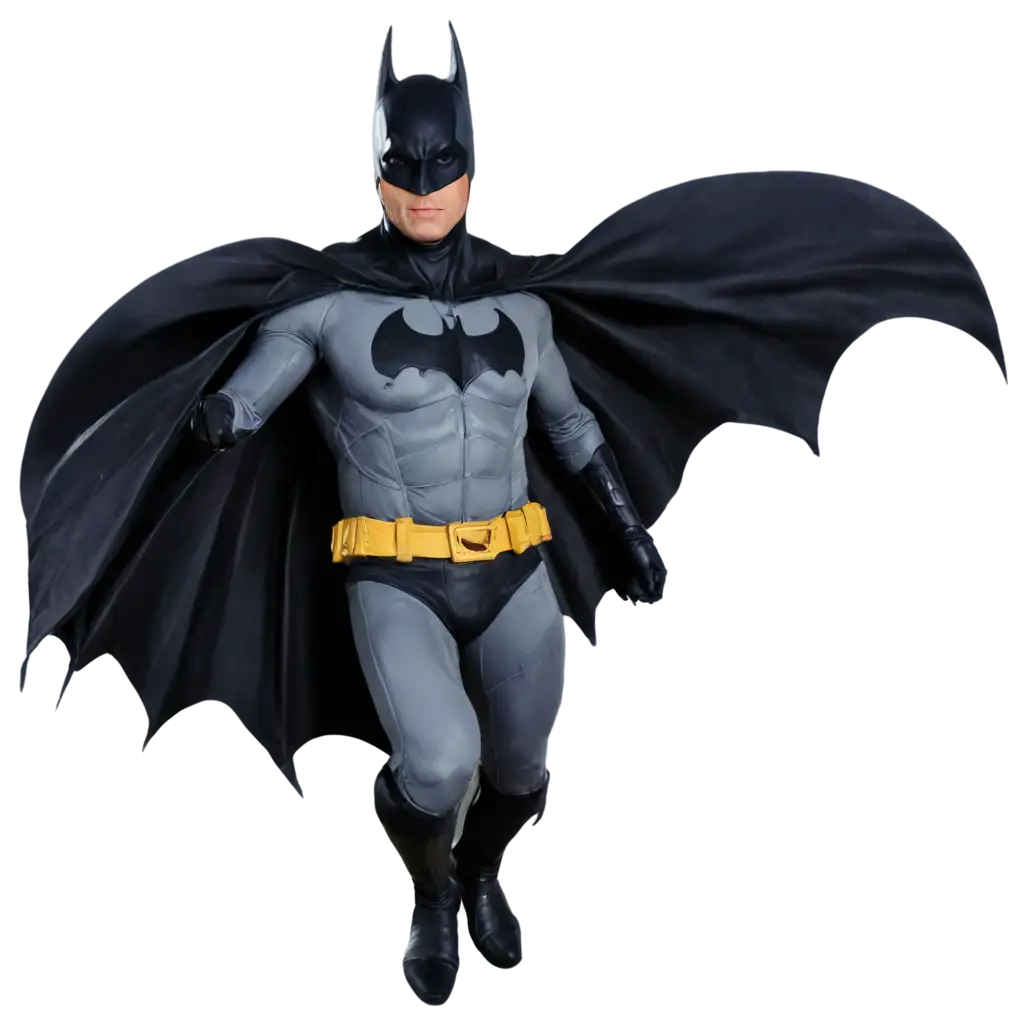 Batman-PNG-Image-Create-Dynamic-Art-Featuring-the-Caped-Crusader