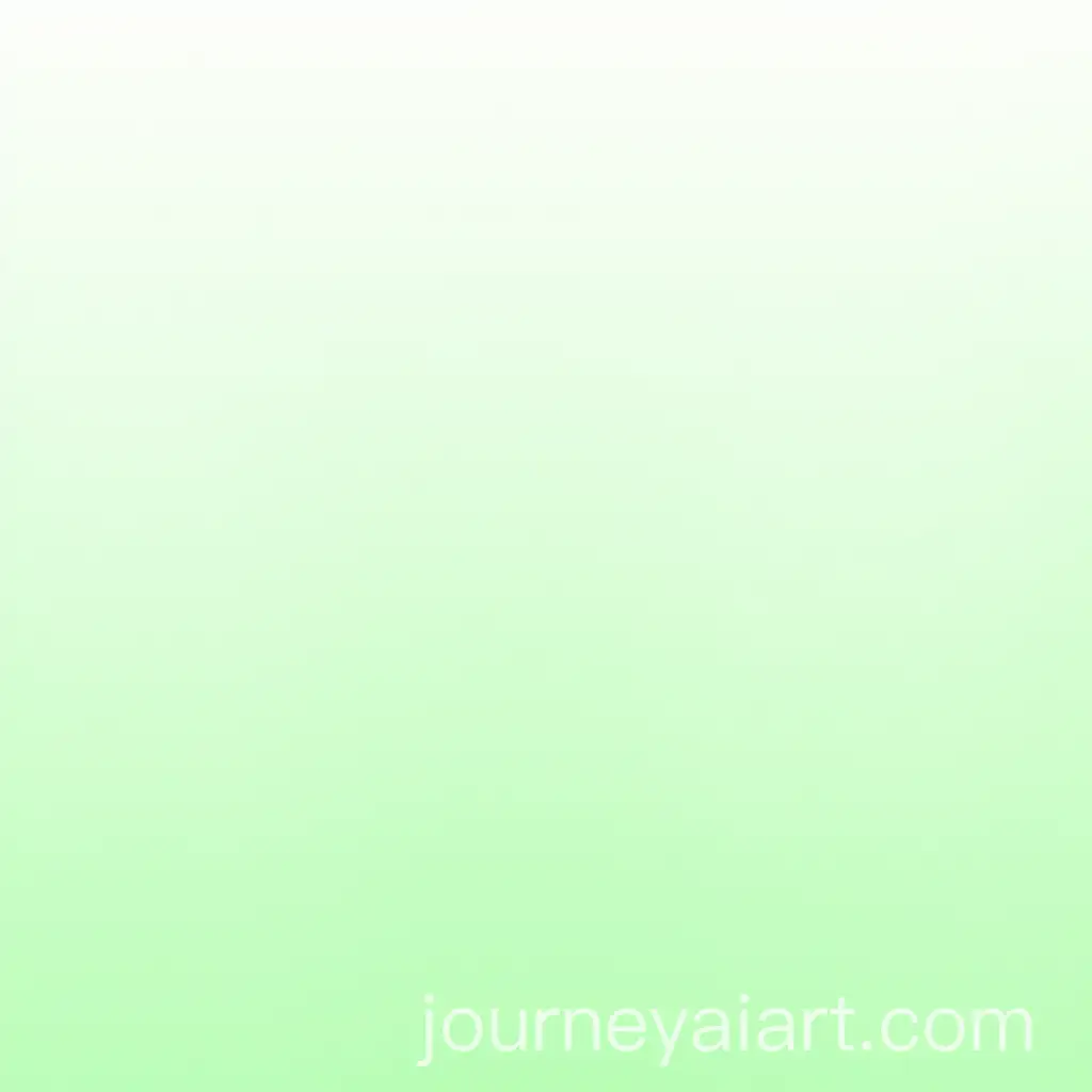 Green-and-White-Logo-Design-for-S-Store-with-a-Touch-of-Red