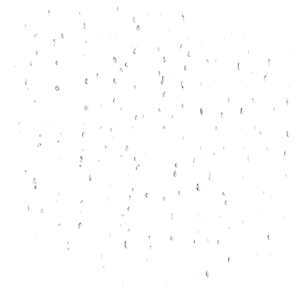 Rain-Effect-PNG-Image-Enhance-Your-Designs-with-Realistic-Rainfall-VisualPNG-Image-Usage-Guides-in-PNG-Format