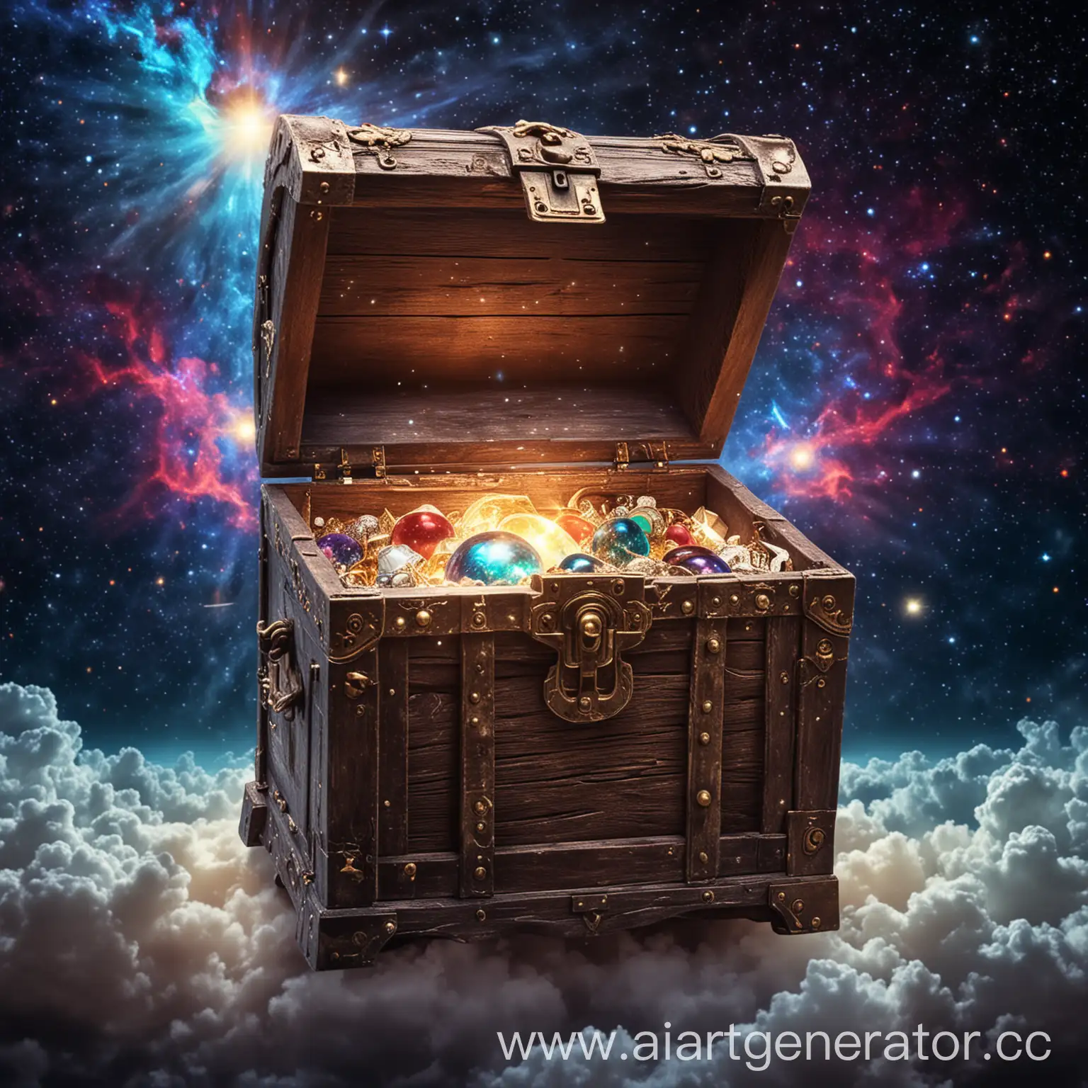 Treasure-Chest-in-Astral-Cosmos