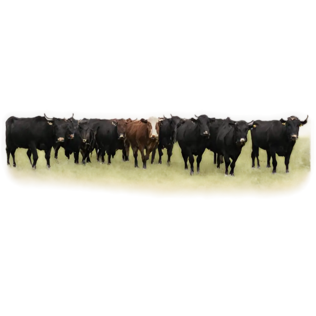 Premium-Quality-PNG-Image-of-Cattle-Enhancing-Visual-Clarity-and-Detail